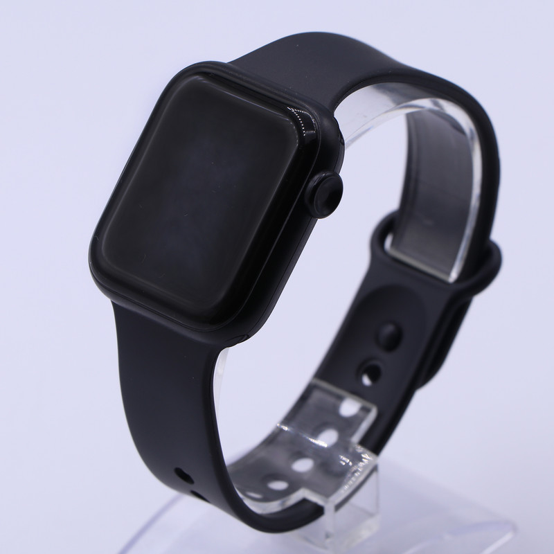 ساعت مچی دیجیتال مدل 8877101