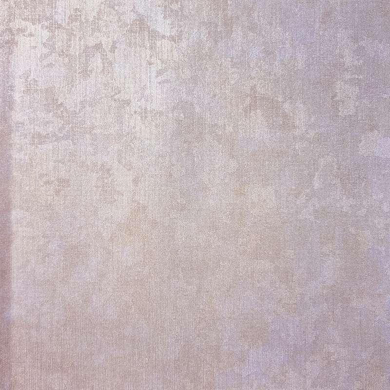 کاغذ دیواری دکورمال مدل DM170038