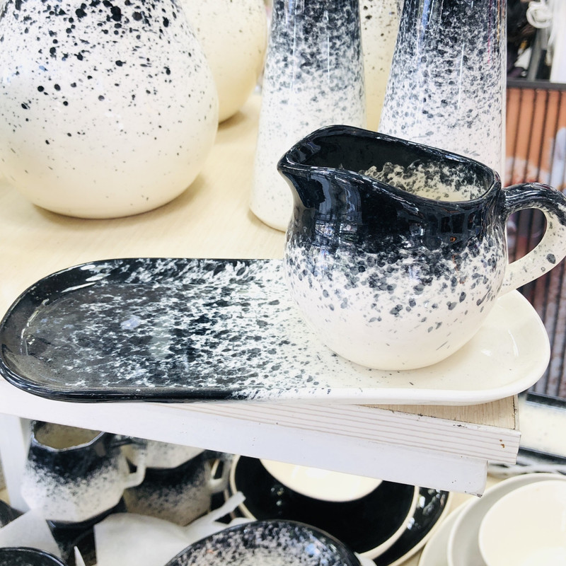سس خوری مدل لنا