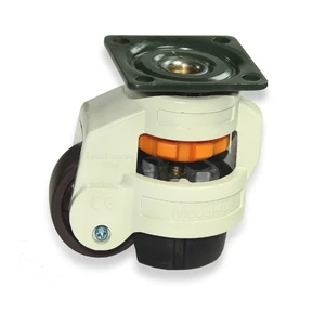 چرخ مدل PCHJS80 14157کد800