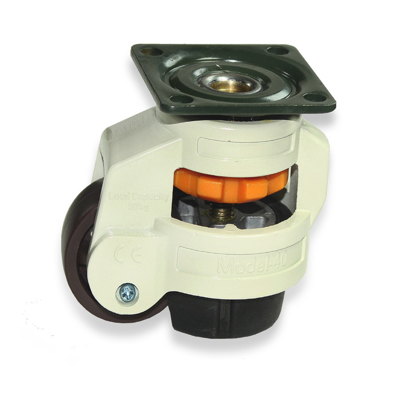 چرخ مدل PCHJS80 14157کد800 چرخ مدل PCHJS80 14157کد800