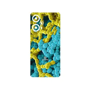 MAHOOT Atom Universe 1 Cover Sticker for Xiaomi Poco F5