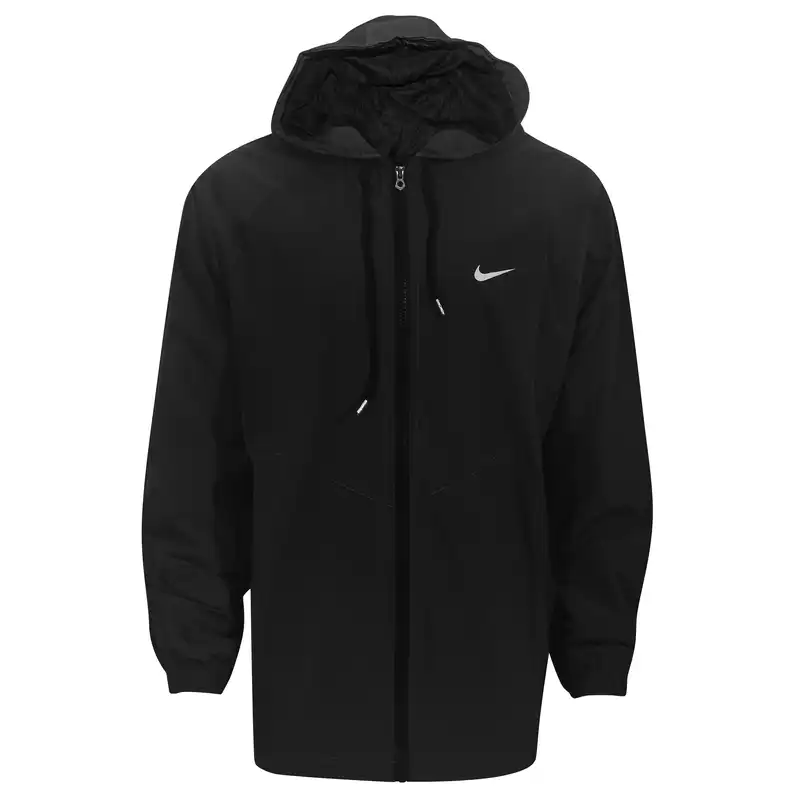 کاپشن ورزشی مردانه مدل NIblM138