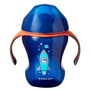 آبمیوه خوری تامی تیپی مدل TT44700547