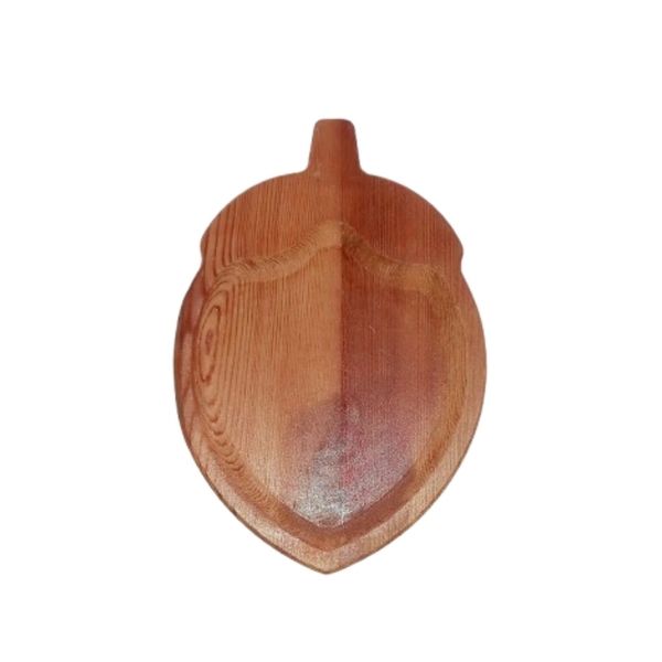 اردوخوری مدل بلوط