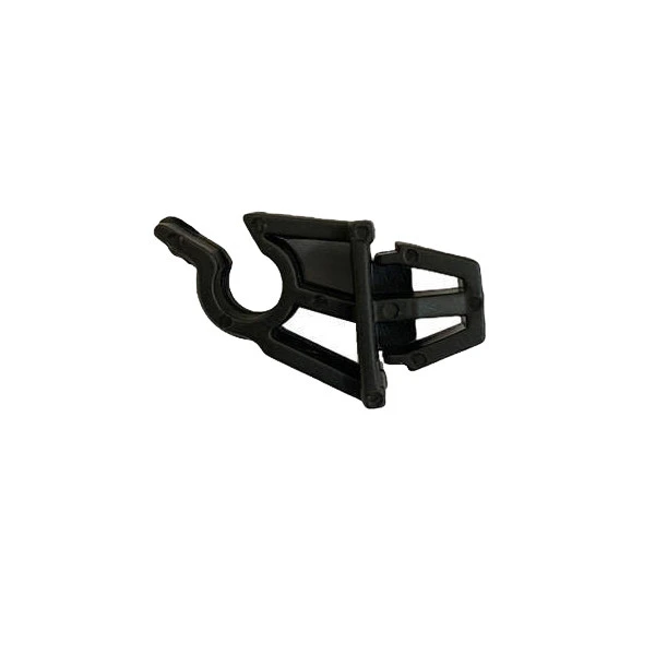 خار نگهدارنده میله در کاپوت خودرو چیکال مدل K-331 مناسب برای کوییک
