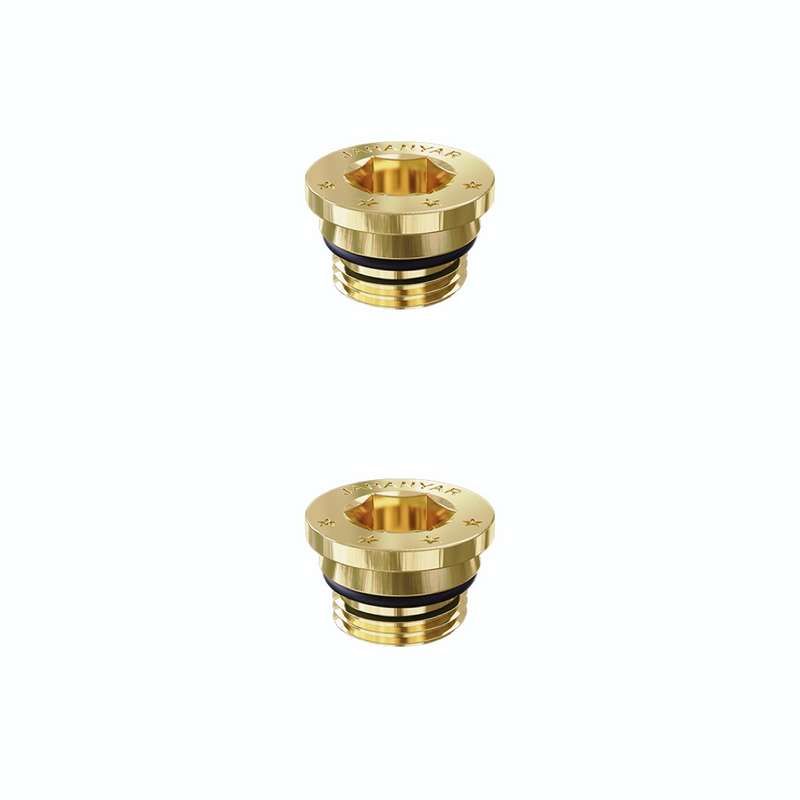 دنده چپ کوتاه جهانیار مدل 638 بسته دو عددی دنده چپ کوتاه جهانیار مدل 638 بسته دو عددی