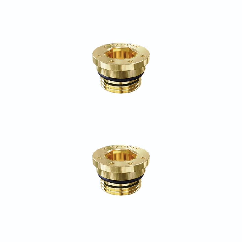 دنده چپ کوتاه جهانیار مدل 638 بسته دو عددی دنده چپ کوتاه جهانیار مدل 638 بسته دو عددی