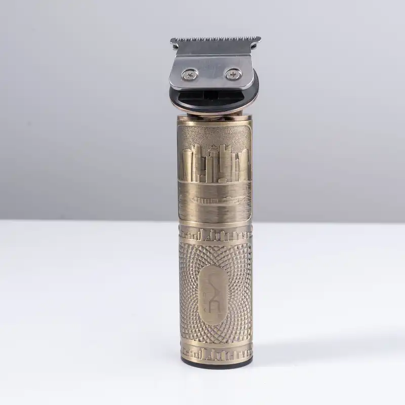 ماشین اصلاح موی سر و صورت لایچی مدل L-914