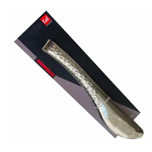 انبر سی اند ای   مدل 115