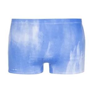 مایو مردانه کد 0226