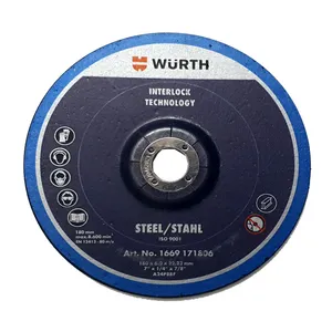 صفحه ساب ورث مدل 180