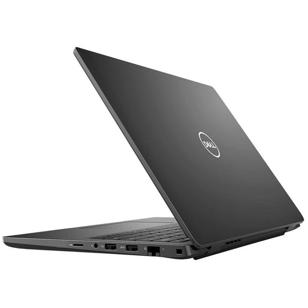 لپ تاپ 14 اینچی دل مدل Latitude 3420-i5 1135G7 16GB 1SSD - کاستوم شده
