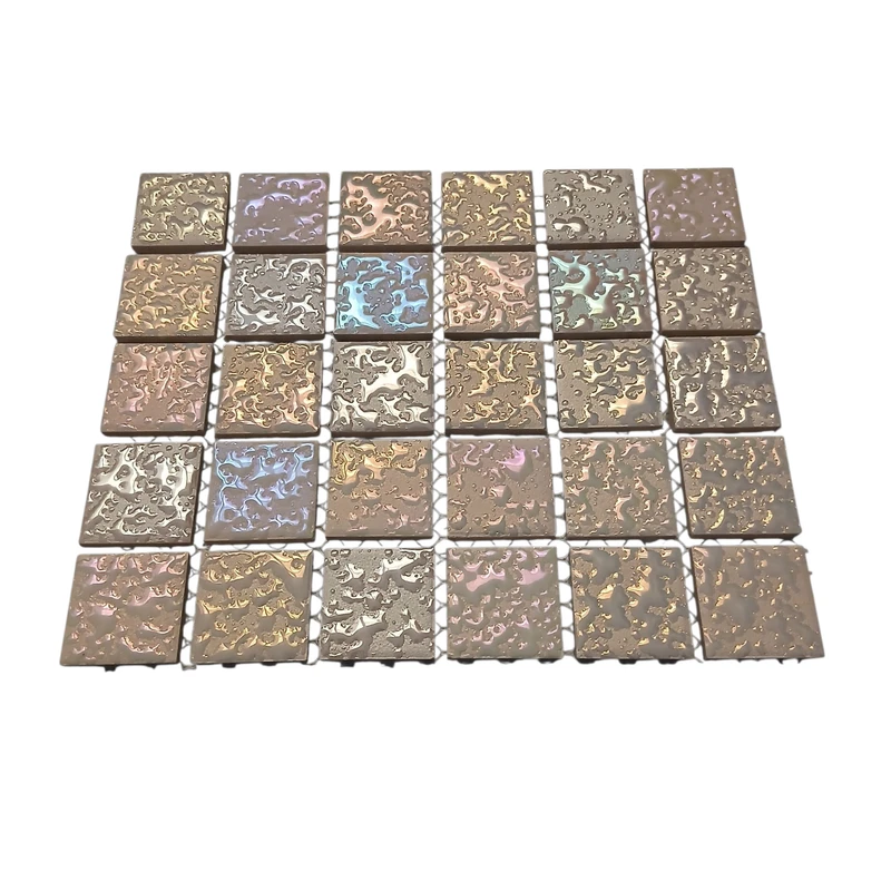 کاشی مدل ۰۰۷