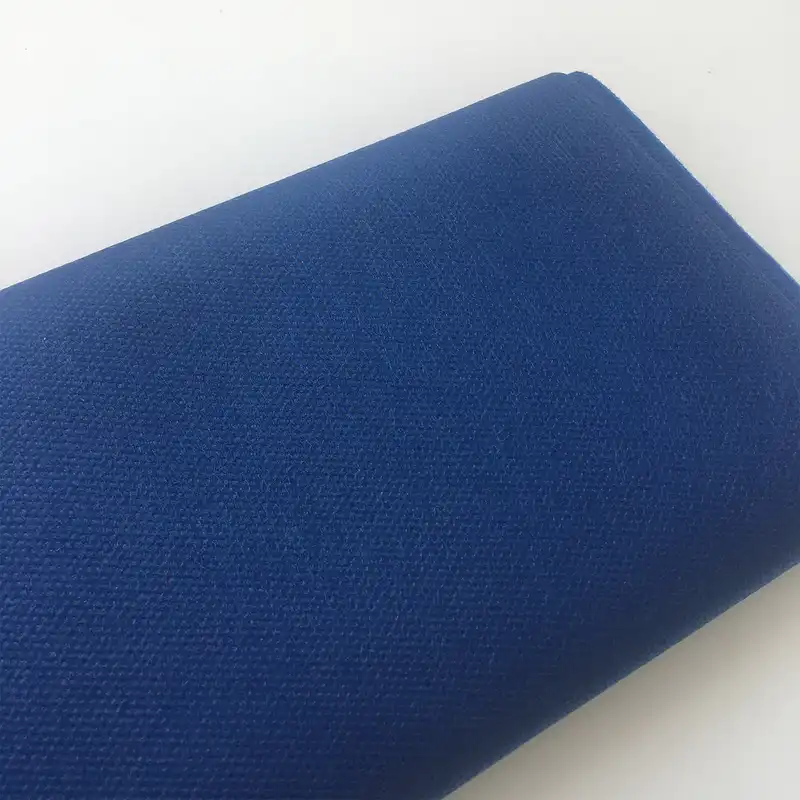 پارچه کاور مدل آستر سوزنی کد 18