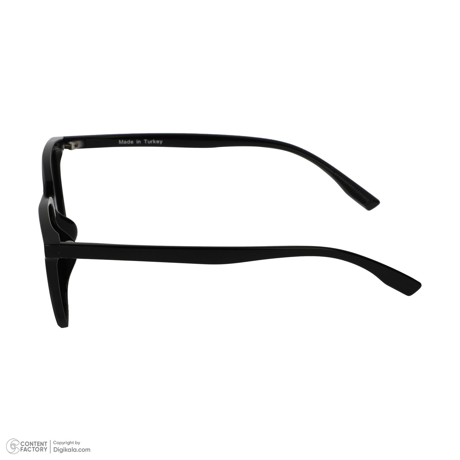 عینک آفتابی مانگو مدل 14020730263 -  - 5