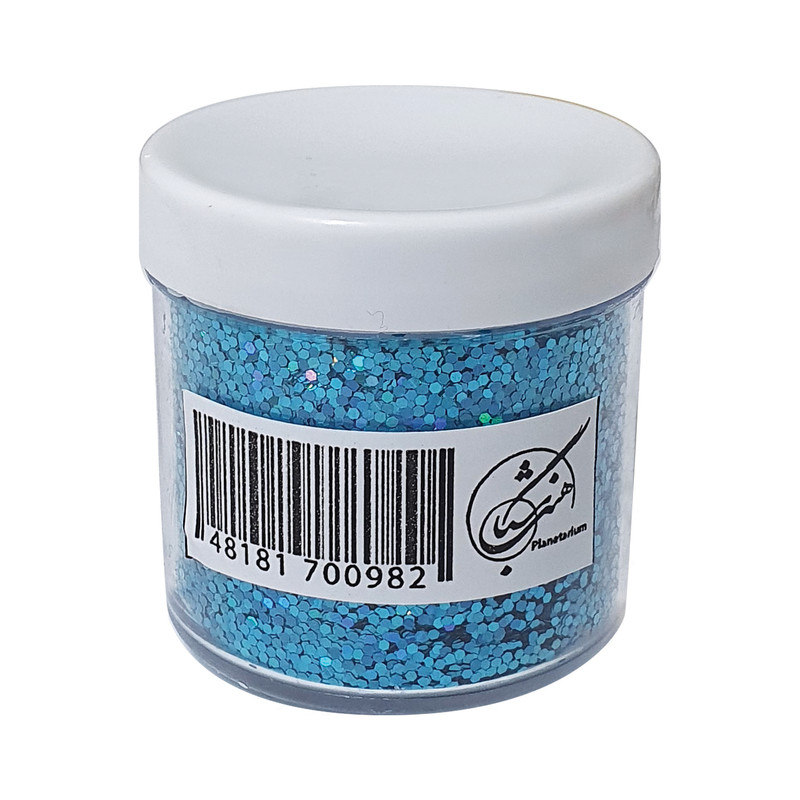 اکلیل شباهنگ مدل Bblaklil کد 30