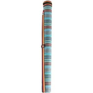 جا سیخی مدل S-8