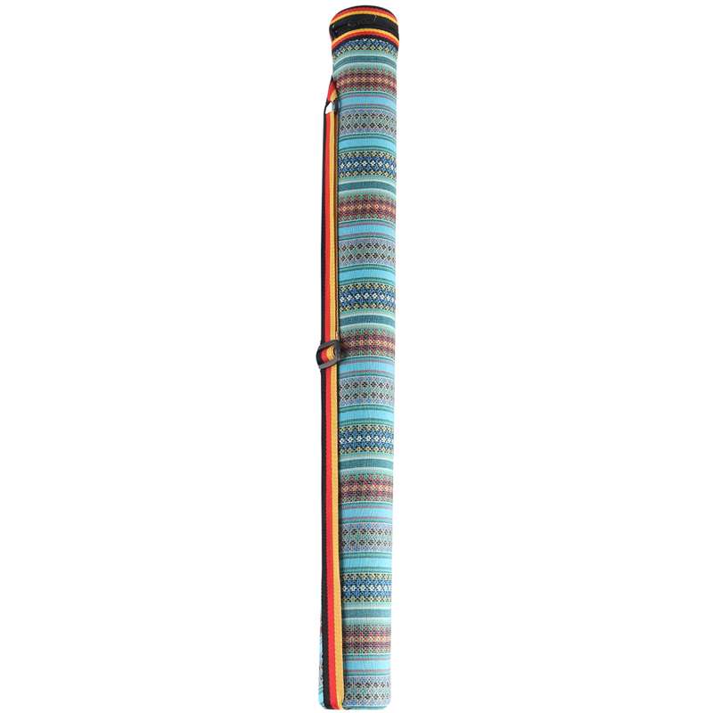 جا سیخی مدل S-8