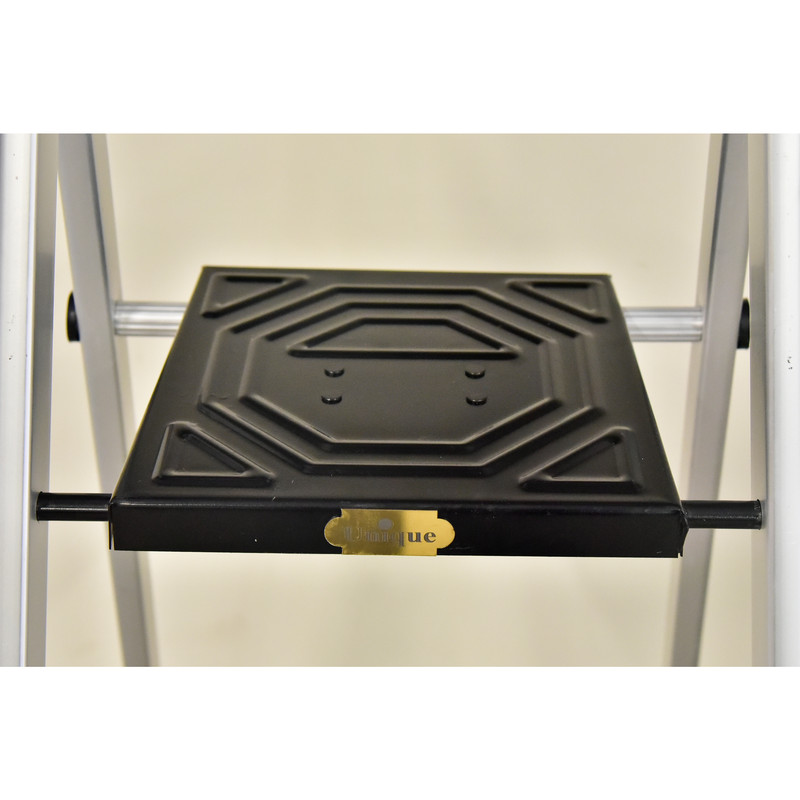 نردبان 3 پله یونیک کد 2303 نردبان 3 پله یونیک کد 2303