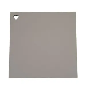 زیره کیک مدل s30-1 بسته 4 عددی