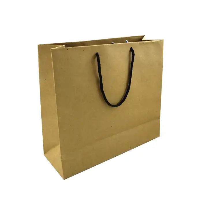 ساک هدیه مدل VN07