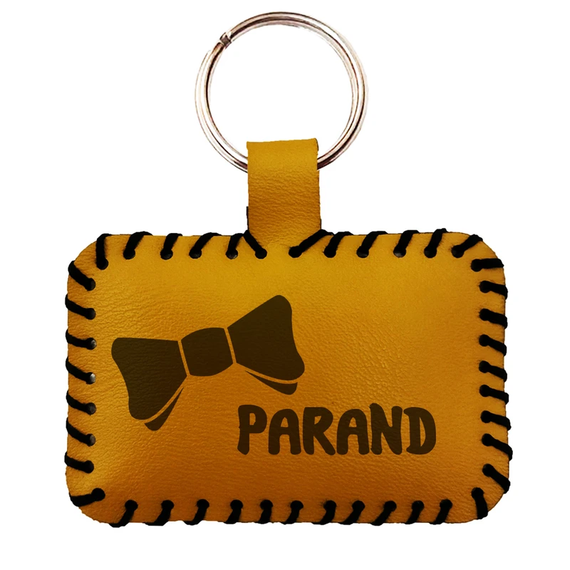 جاکلیدی مدل اسم پرند 87541