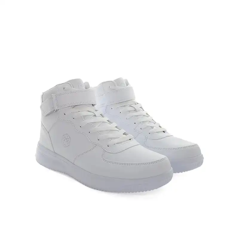 کفش پیاده روی زنانه لامبرجک مدل 05347