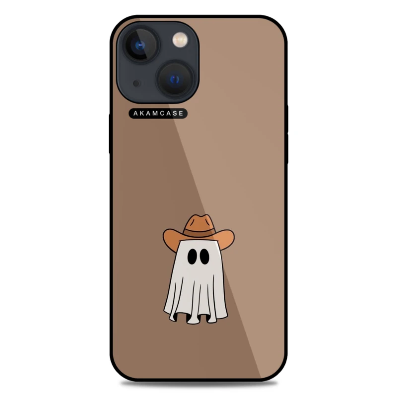 کاور آکام مدل AMC-WA13M-BOO-11 مناسب برای گوشی موبایل اپل iPhone 13 Mini