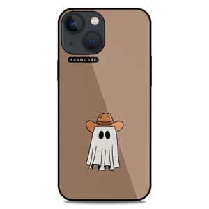 AKAM AMC-WA13M-BOO-11 Cover For Apple iPhone 13 Mini