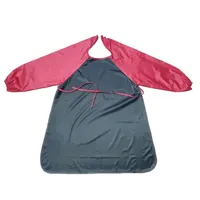 پیشبند نقاشی مدل ضدآب کد PG310