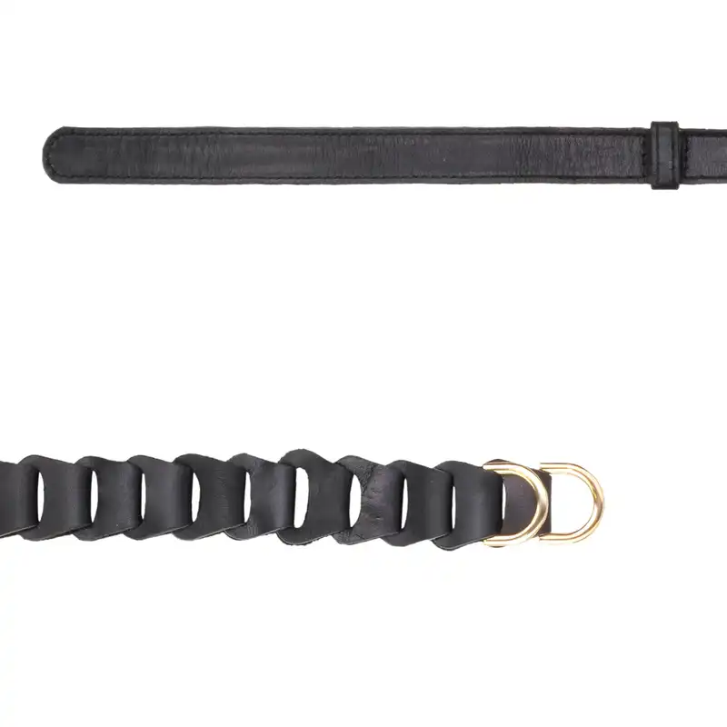 کمربند زنانه کد 3B18