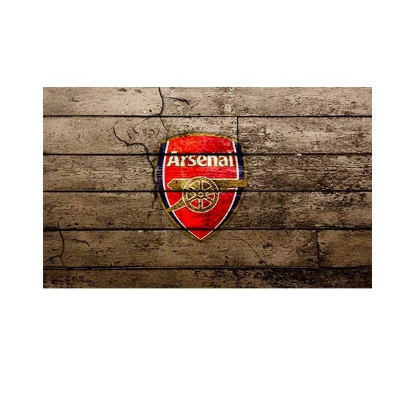    پادری طرح نوجوان کد M35M001-MT0093 سایز 76x46 سانتی متر