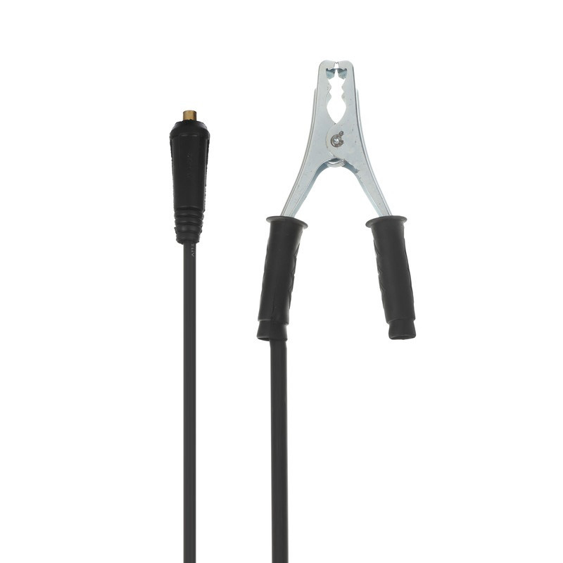 دستگاه جوش 200 آمپر ویوارکس مدل VR202 دستگاه جوش 200 آمپر ویوارکس مدل VR202