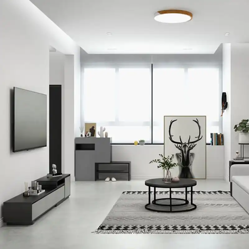 میز تلویزیون اسمردیس مدل TV102