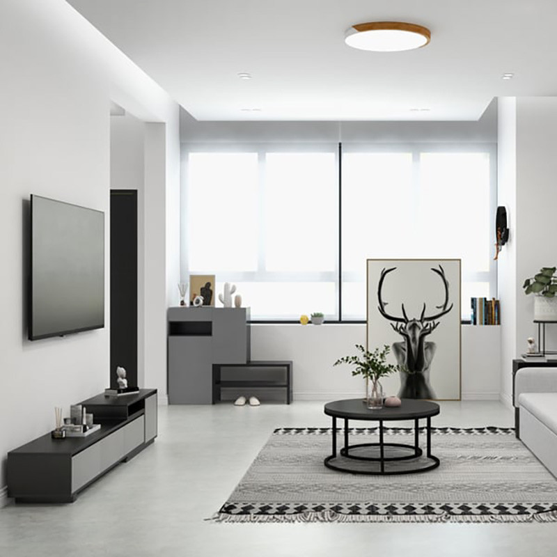 میز تلویزیون اسمردیس مدل TV102 میز تلویزیون اسمردیس مدل TV102