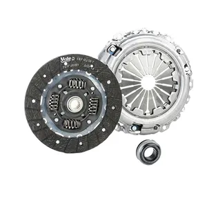  کیت کلاچ والئو هرینگتون کد 826213 مناسب برای رانا