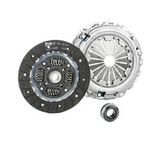 کیت کلاچ والئو هرینگتون کد 826213 مناسب برای رانا