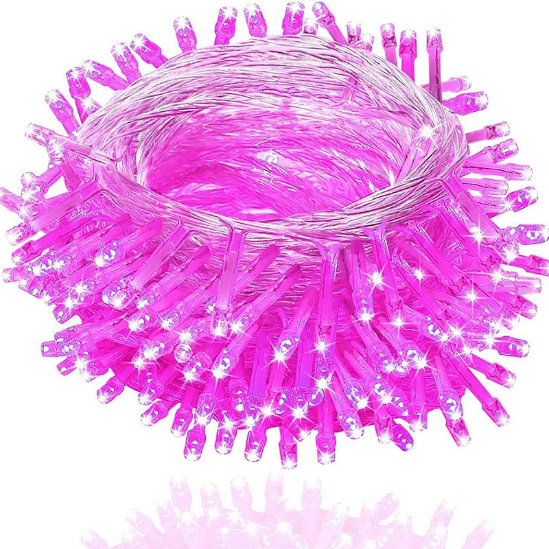 ریسه ال ای دی مدل multi f2 طول 10 متر