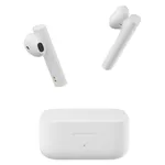 هندزفری بلوتوثی شیائومی مدل Earphone 2 Basic