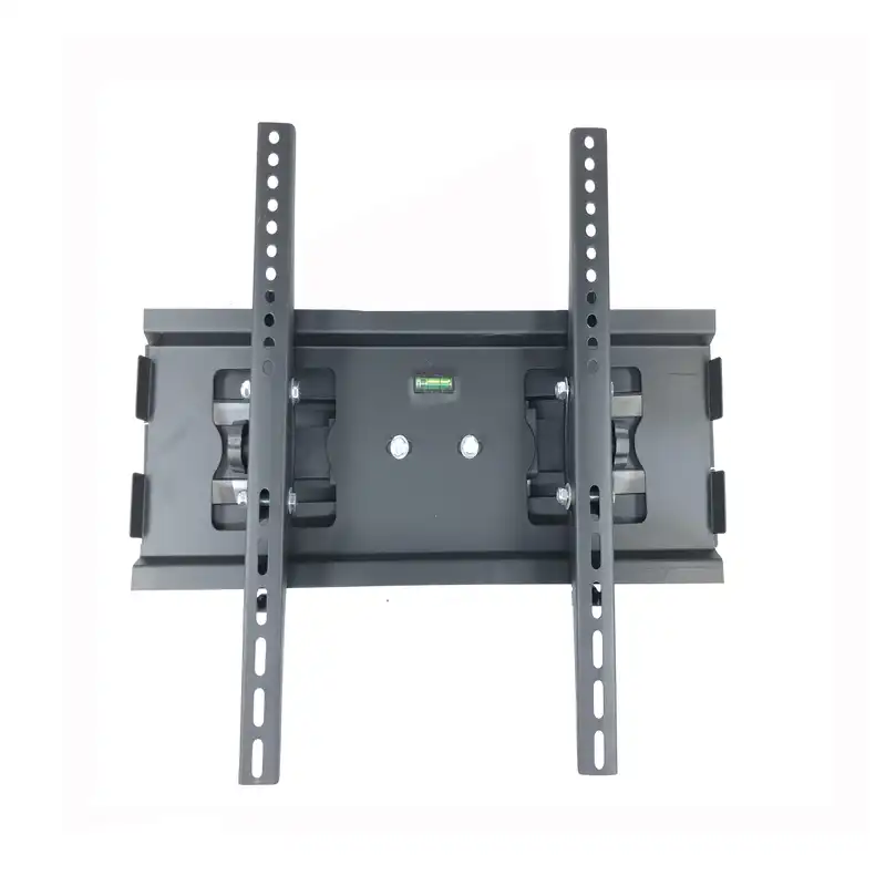 پایه دیواری تلویزیون تی وی جک مدل W3 مناسب برای تلوزیون 30 تا 65 اینچ