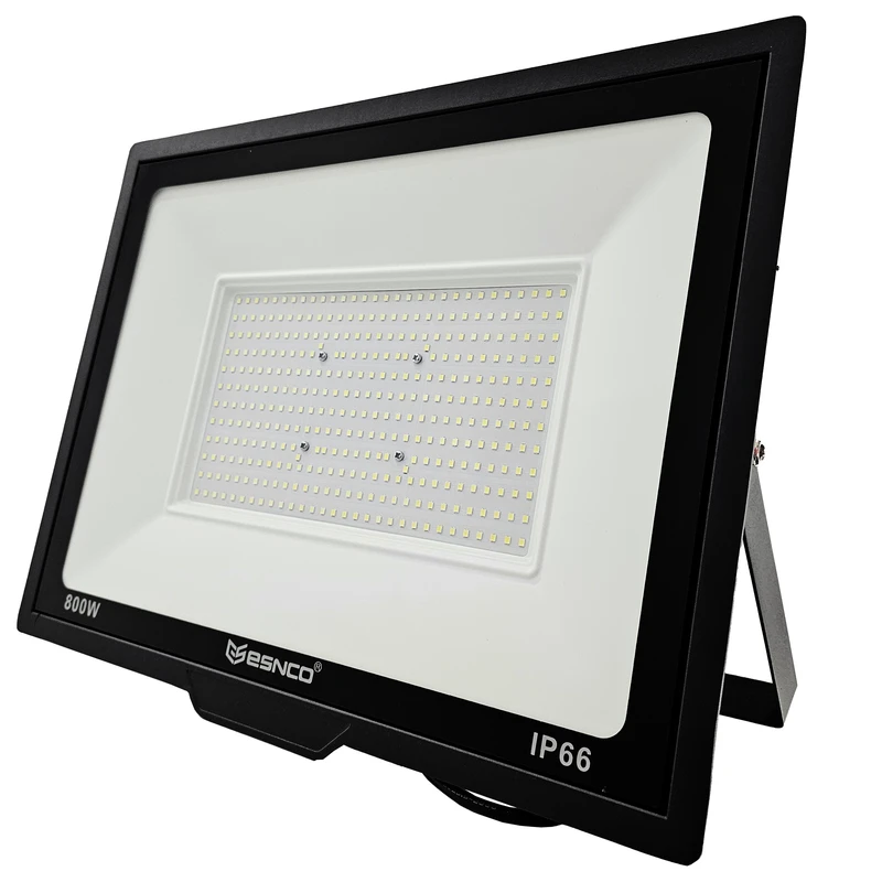 پروژکتور 800 وات ال ای دی مدل ES-XPG-800