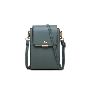 کیف رودوشی زنانه پرتیزس مدل L180