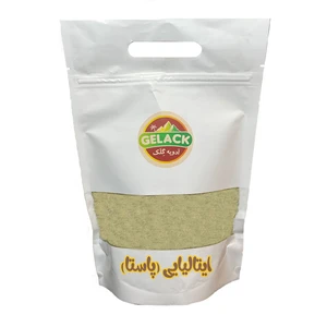 ادویه ایتالیایی گلک - 1 کیلوگرم