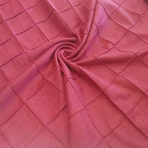 پارچه لباس مدل سوییت کوک دوزی