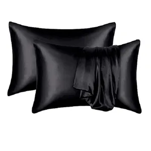 رو بالشی مدل پاکتی