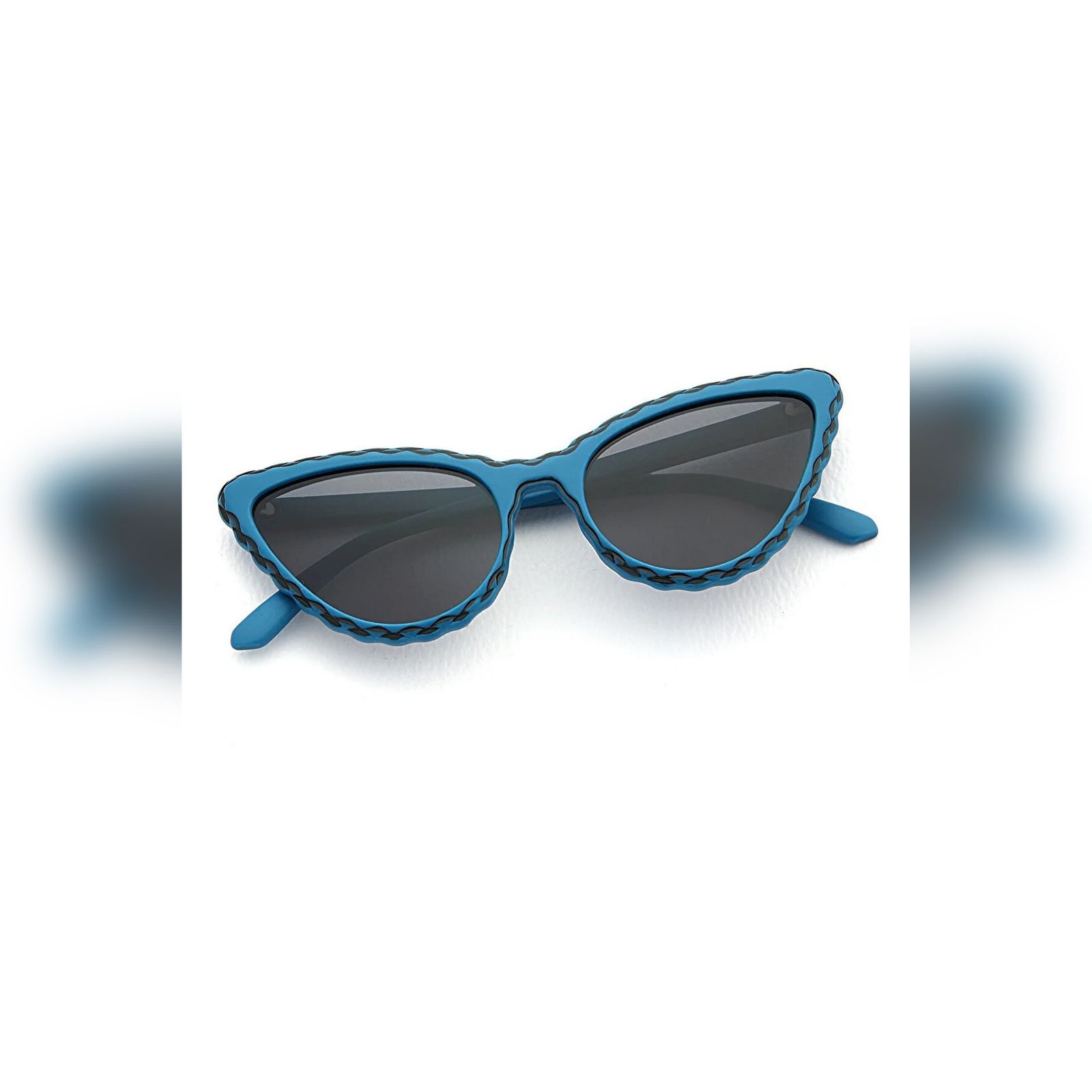 عینک آفتابی زنانه آکوا دی پولو مدل ADP106 -  - 2