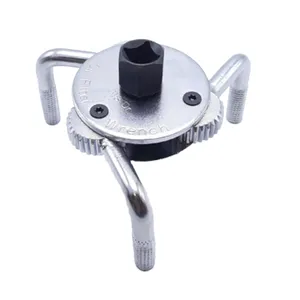  آچار فیلتر روغن یونگ تونگ مدل T7004-BS