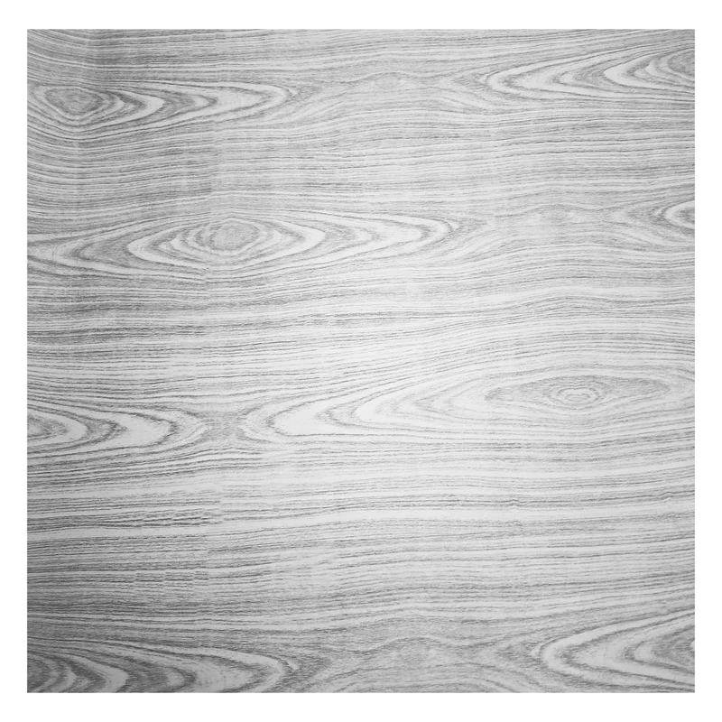 برچسب کابینت طرح چوب کد 2563