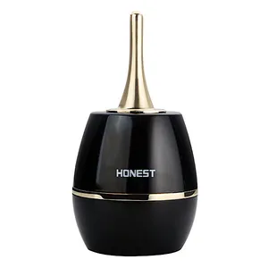 فندکی آنست مدل رومیزی Tootoonchi-16